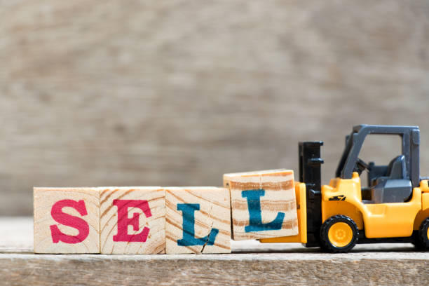 فروش عمده لیفتراک صنعتی | خرید و فروش عمده در فروشیاب