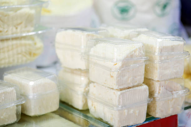 لبنیات عمده از تولیدکننده: شیر، ماست، پنیر – خرید با قیمت رقابتی در فروش‌یاب | فروش‌یاب، خرید مستقیم، آگهی تجاری