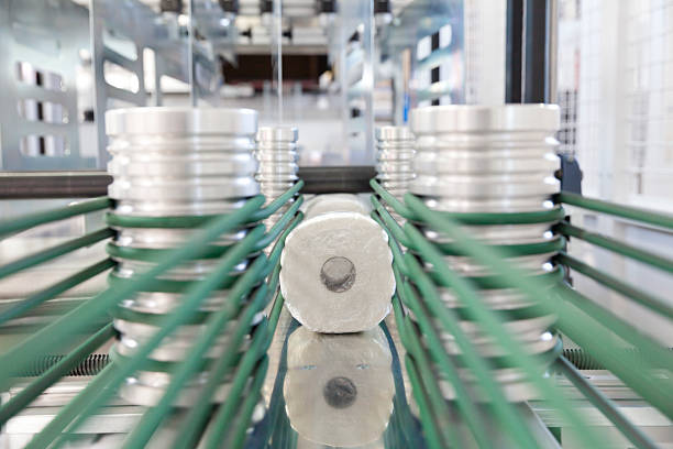 فروش‌یاب، خرید و فروش عمده، آگهی تجاری، فروش مستقیم