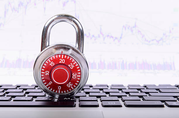 امنیت و آینده معاملات عمده با فروش‌یاب - فروش‌یاب، خرید و فروش عمده، آگهی تجاری