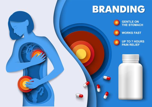 برندینگ دیجیتال پزشکی در شیراز برای روانشناسان و روانپزشکان - بازاریابی و برندسازی خدمات پزشکی - پینوسایت
