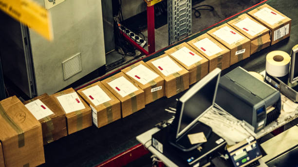 پیدا کردن تامینکننده عمده لوازم خانگی و الکترونیکی در فروشیاب: ثبت آگهی و خرید عمده لوازم برقی