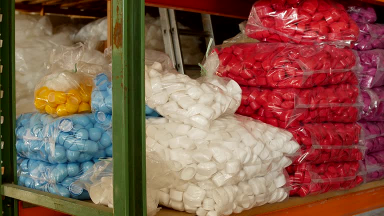 بازار عمده فروشان و نیازمندی‌های تجاری | فروش‌یاب و ثبت آگهی برای خرید و فروش عمده