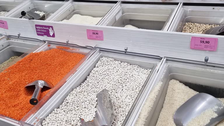 قیمت رقابتی مواد اولیه صنعتی | ثبت آگهی رایگان در فروش‌یاب | آگهی تجاری، تامین مواد اولیه