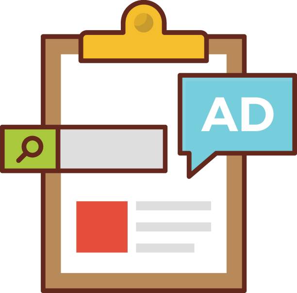 فروشیاب: سامانه آگهیهای تخصصی و خرید و فروش عمده برای نیازمندیهای تجاری