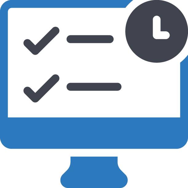 اعتمادسازی دیجیتال کلینیک فیزیوتراپی در مشهد - وب سایت کلینیک و پینوسایت