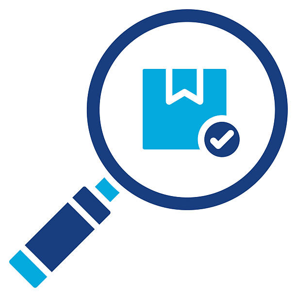 فروش‌یاب: پلتفرم عمده فروشی - جستجوی تامین کننده و خرید و فروش عمده