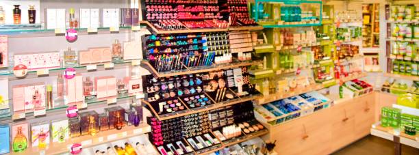 عرضه و تقاضای عمده محصولات آرایشی، بهداشتی و سلامت در فروش‌یاب | بازار عمده فروشان محصولات بهداشتی