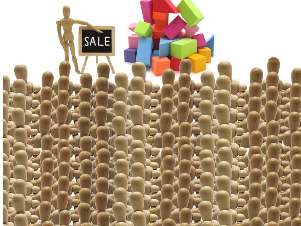 ثبت آگهی رایگان در فروشیاب: جذب خریداران عمده و خرده واقعی - مذاکره برای فروش