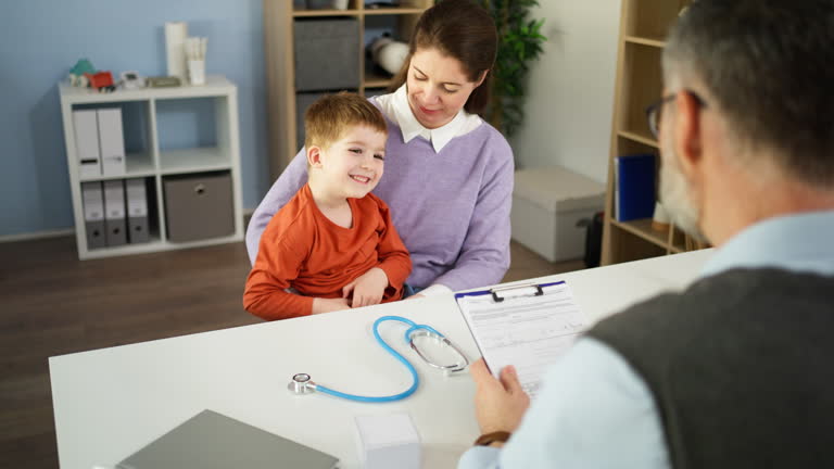 دسترسی آسان پزشکی کودکان در تهران، سیستم نوبتدهی سلامت