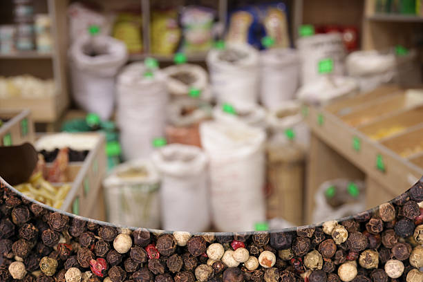 خرید مستقیم از فروشنده در فروشیاب | آگهی عمده فروشی ادویه