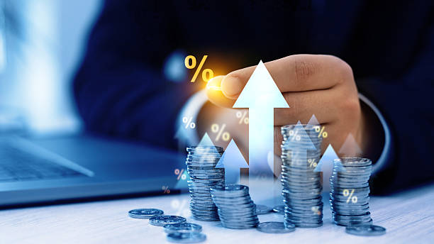 فروش مستقیم و بدون واسطه: با فروش‌یاب، سود بیشتری کسب کنید - افزایش سودآوری و قیمت رقابتی