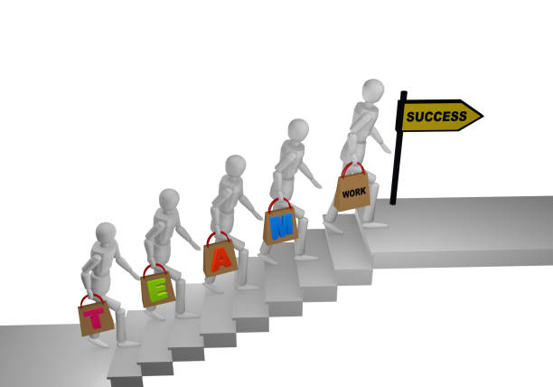 فروش سریع و مستقیم محصولات شما: فروش عمده و خرده با فروشیاب