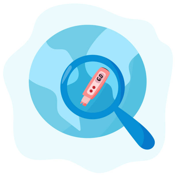برندینگ دیجیتال پزشکی و سئو تخصصی برای مراکز ناباروری و IVF در شیراز - کنترل کیفیت و دقت در خدمات درمانی