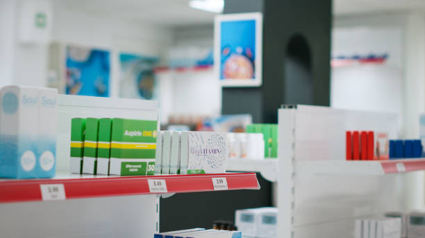 محصولات آرایشی، بهداشتی و سلامت عمده | فروش‌یاب، خرید و فروش عمده، آگهی تجاری