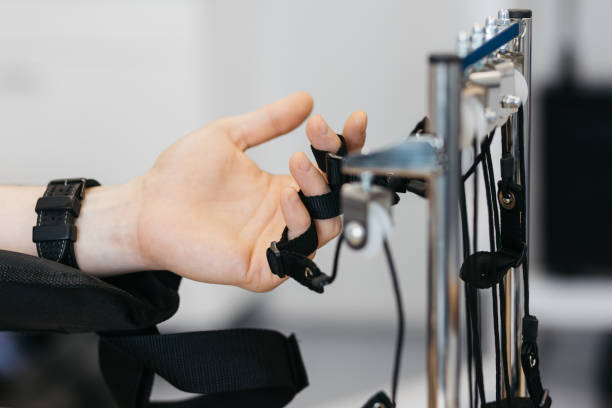 پرتال مشاوره آنلاین برای تولیدکنندگان تجهیزات توانبخشی در مشهد، مشاوره آنلاین پینوسایت