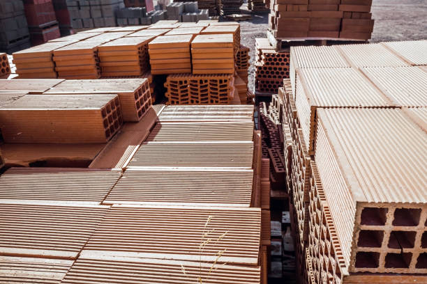 مصالح ساختمانی عمده، آگهی تجاری و خرید و فروش عمده در فروشیاب