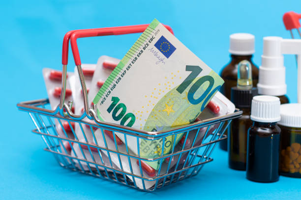 UX بیمارمحور برای متخصصان قلب شیراز: بهبود تجربه آنلاین و افزایش مراجعات