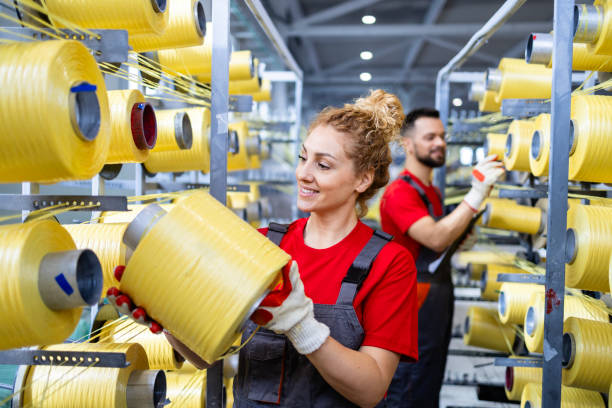 ارتباط بیواسطه با عمدهفروشان و تولیدکنندگان معتبر در فروشیاب - تولیدکنندگان معتبر