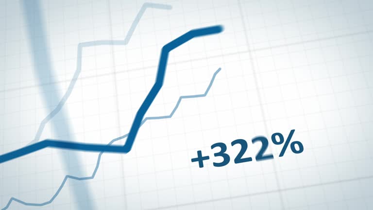 افزایش نرخ تبدیل بیماران کلینیک زیبایی تبریز با بازاریابی محتوایی