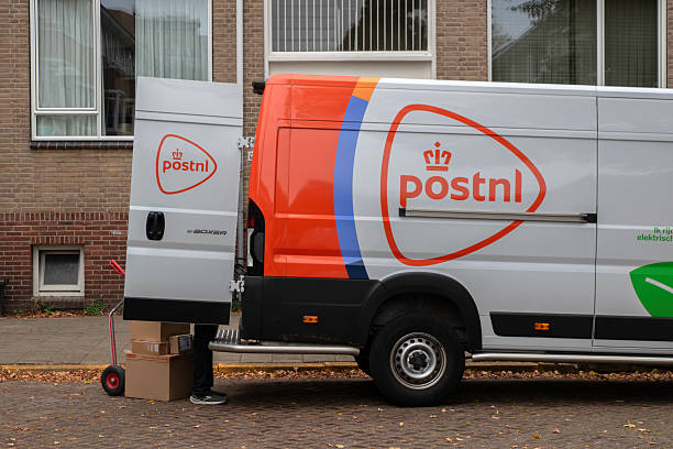 ارسال سراسری پسته | فروش‌یاب | آگهی تجاری