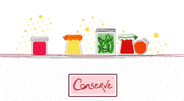 فروش عمده کنسانتره و کنسرو | خرید عمده کنسانتره میوه از فروشیاب | پلتفرم آگهی عمده فروشی