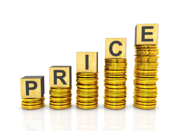 قیمت صیفی‌جات عمده و رقابتی در فروش‌یاب | آگهی عمده فروشی و نیازمندی‌های تجاری