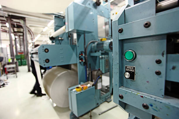 تجهیزات صنعتی نو و دست دوم - فروشیاب، خرید و فروش عمده، آگهی تجاری