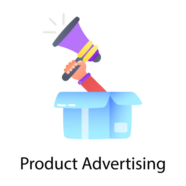 عمدهفروشی و خردهفروشی: آگهیهای تخصصی در فروشیاب برای همه کالاها - تبلیغات محصولات، فروشیاب، آگهی تجاری