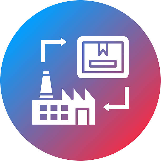 جستجو و کشف: هر آنچه برای تجارت عمده نیاز دارید، فقط در فروش‌یاب - ثبت آگهی و فروش عمده