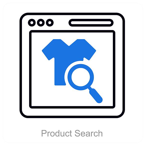 خریداران عزیز، متنوعترین محصولات را با جستجوی آسان در فروشیاب بیابید - فروشیاب، خرید و فروش عمده