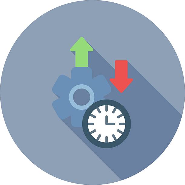 نرم‌افزارهای مدیریت بیمارستان و CRM پزشکی برای بیمارستان‌های سرطان در بندرعباس: بهینه‌سازی پرتال نوبت‌دهی آنلاین ۲۰۲۶ - افزایش بهره‌وری و کارایی سیستم‌های بیمارستانی