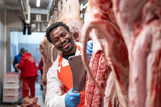 فروشیاب، بازار عمده فروشان پروتئین - ثبت آگهی عمده فروشی و خرده فروشی