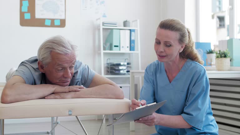 سئو تخصصی پزشکی برای کلینیکهای ترک اعتیاد در تبریز، مشاوره درمانی و روانشناسی، پینوسایت