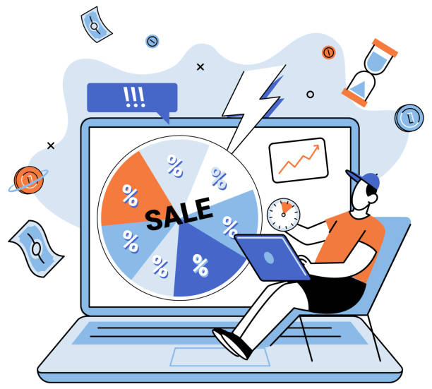 فروشیاب | سامانه تخصصی خرید و فروش عمده و خرده - خرید عمده و فروش مستقیم