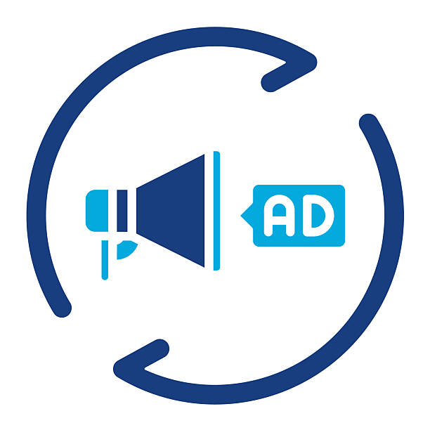 فروش‌یاب، پلتفرم آگهی، افزایش فروش آنلاین، ثبت آگهی