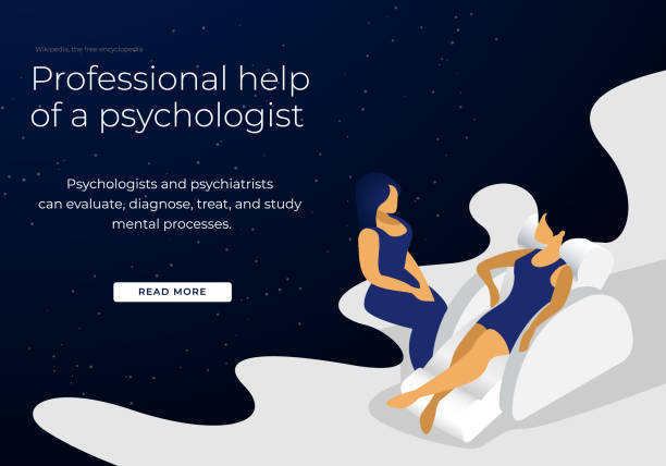 سئو سایت پزشکان روانشناس کودک و نوجوان در شیراز: وقت روانشناس