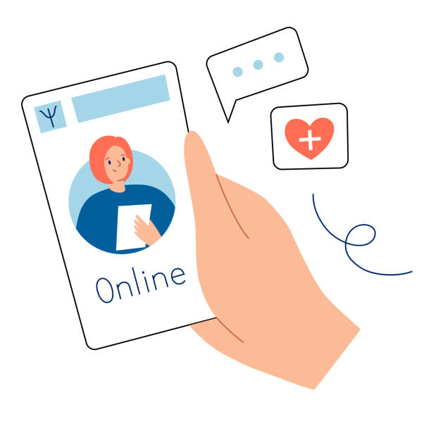 خدمات نوبتدهی و مشاوره آنلاین کلینیک پزشکی در مشهد با بهبود سئو سایت