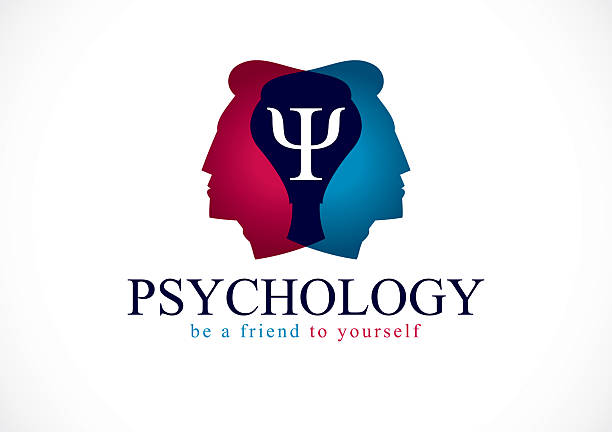 برندسازی روانشناسی در تبریز: افزایش اعتماد پایدار بیماران - بازاریابی دیجیتال روانشناس تبریز