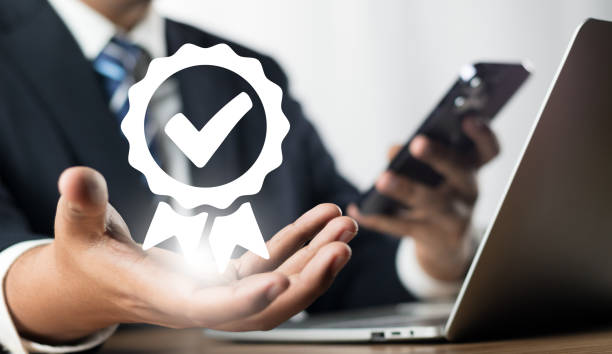 اعتمادسازی آنلاین مرکز ناباروری شیراز، UX بیمارمحور