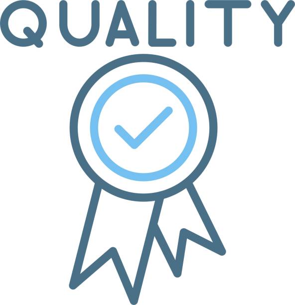 قیمت رقابتی، کیفیت تضمینی | تجربه خرید عمده مطمئن در پلتفرم فروش‌یاب - کیفیت تضمینی