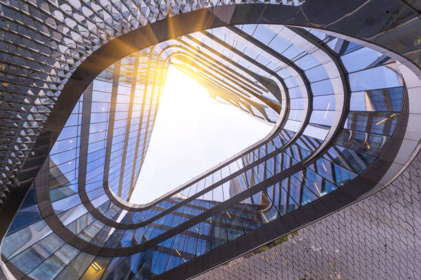 ویلا پیش ساخته بناگر: سازه پیش ساخته مدرن در کنار معماری نوین برای سال 2026