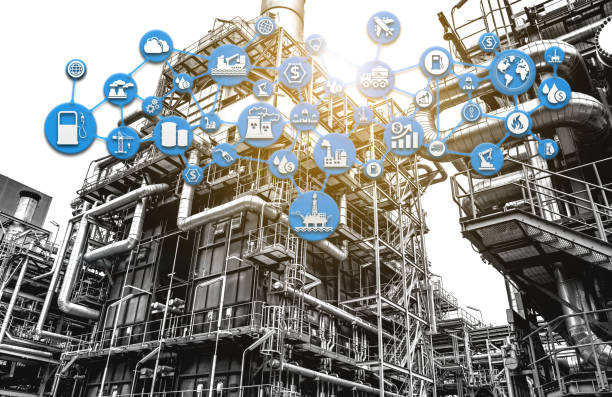 ثبت آگهی تجهیزات صنعتی: دسترسی مستقیم به خریداران عمده و تولیدکنندگان در فروش‌یاب، بازار عمده فروشان، خرید و فروش عمده، آگهی تجاری