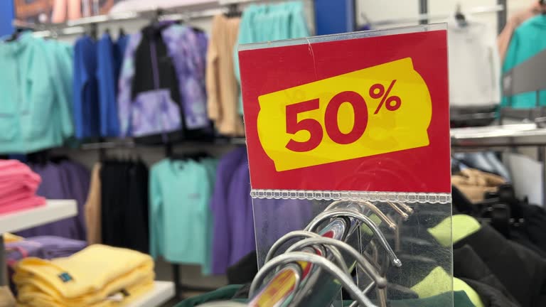 مد، پوشاک و پارچه: عمدهفروشی پوشاک، کیف، کفش و پارچه | خرید مستقیم با قیمت رقابتی در فروشیاب - قیمت رقابتی آگهی عمده فروشی