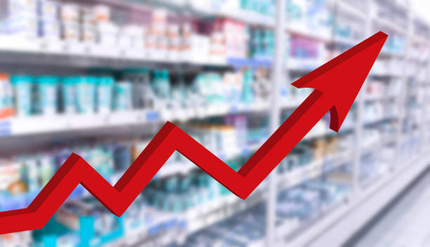 بازار عمده فروشان و قیمت رقابتی در فروشیاب - نیازمندیهای تجاری