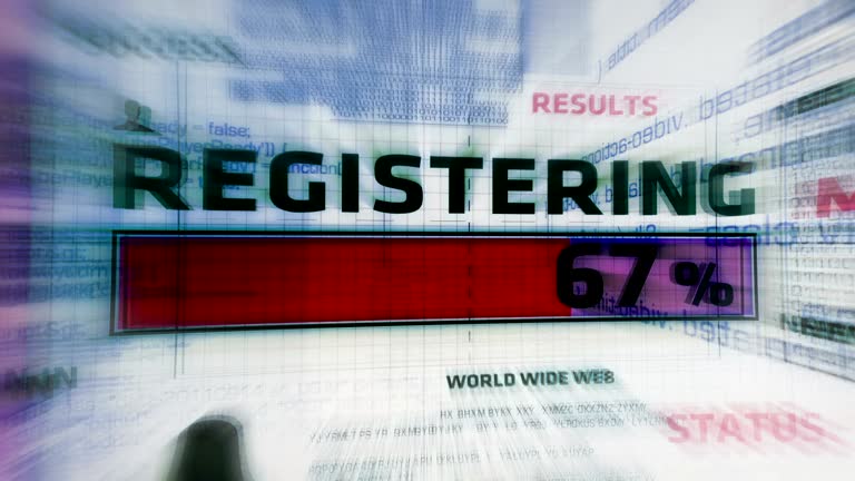 راهنمای ثبت آگهی در فروش‌یاب - فروش‌یاب، ثبت آگهی، آگهی تجاری