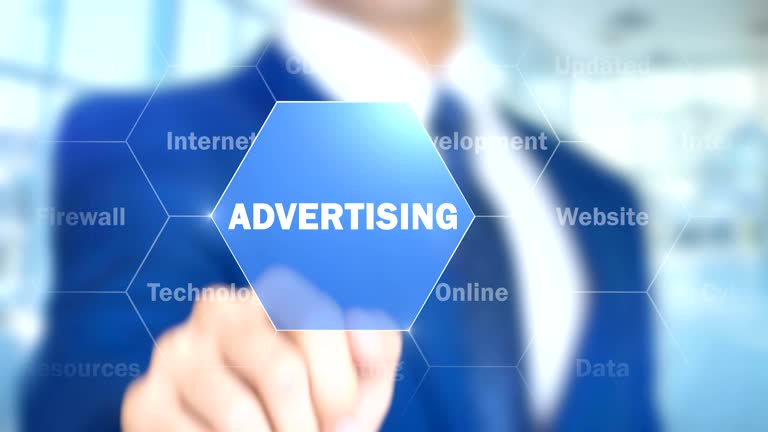 ثبت آگهی رایگان عمدهفروشی و خرد در فروشیاب - تبلیغات کسب و کار