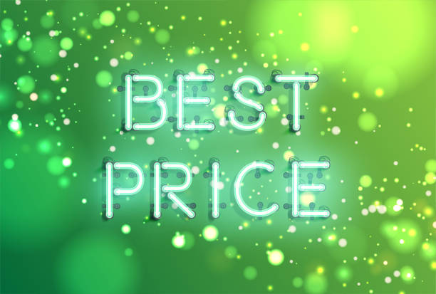 خریدار عمده کالای دیجیتال هستید؟ بهترین قیمت‌ها را در فروش‌یاب بیابید! - ثبت آگهی، فروش‌یاب، آگهی تجاری