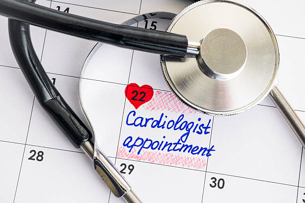 نوبتدهی آنلاین در کلینیک قلب مشهد: راهی نوین برای بهبود تجربه بیماران و رزرو آسان - سیستم نوبتدهی درمانی قلب مشهد