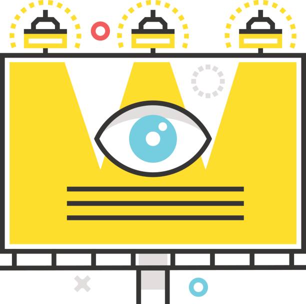 افزایش دیدهشدن آگهی شما در فروشیاب، راهکار اصلی برای عمدهفروشان و خردهفروشان